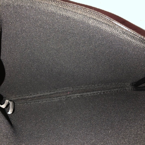 Hello Kitty laptop bag/case - Picture 6 of 6